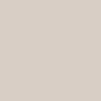 ウォームグレー