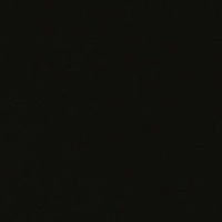 ディープブラック