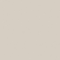 ウォームグレー