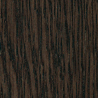 ダークオークソリッド