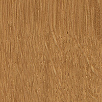 ナチュラルオークソリッド