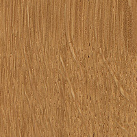 ナチュラルオークソリッド