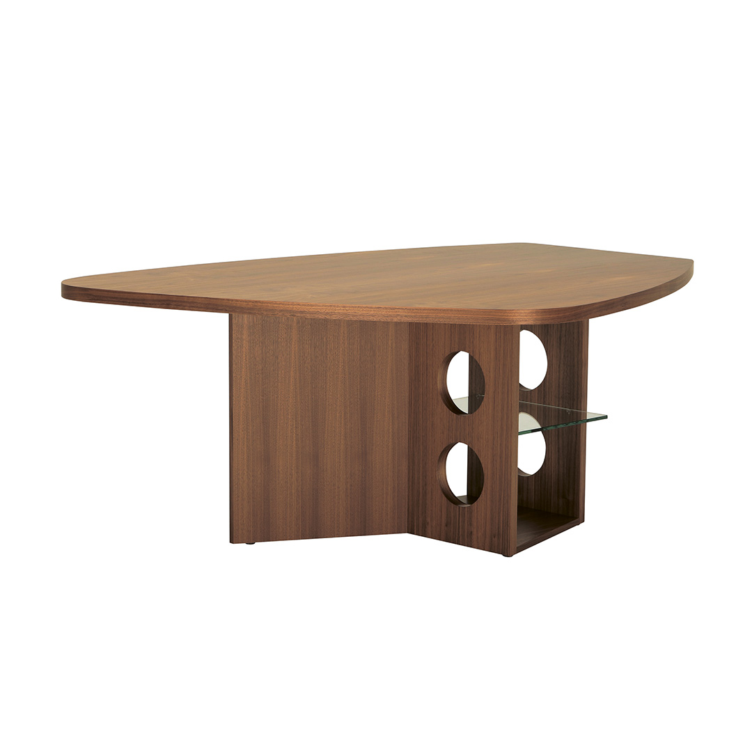 M21 DINING TABLE