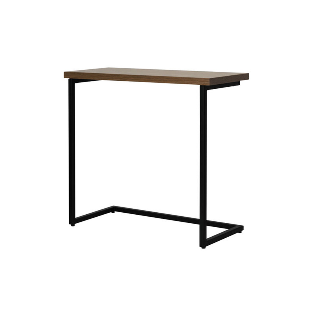 Hunt side table Msize ナチュラル