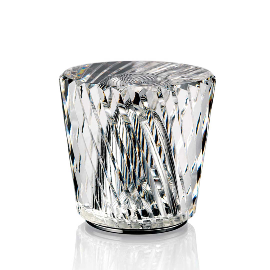 Xtal Becrux / クリスタル ベクルクス クリア