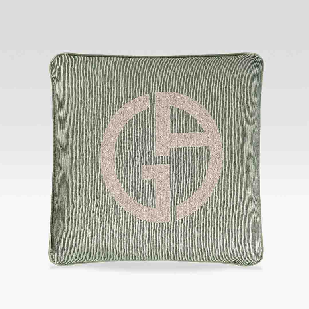 カラー:グリーン/パール