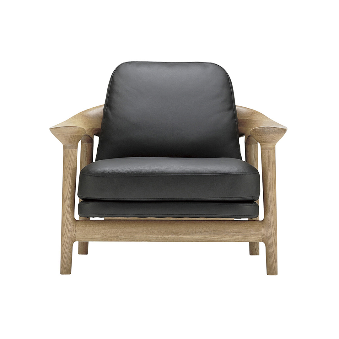 SOFA 1S ナチュラル-R2