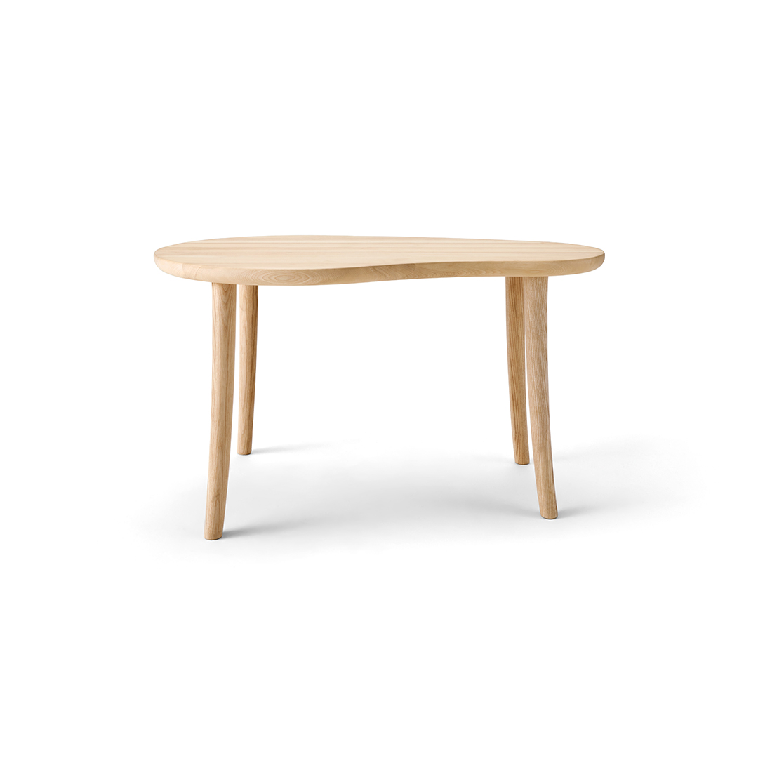 COUCH SIDE TABLE ソープ