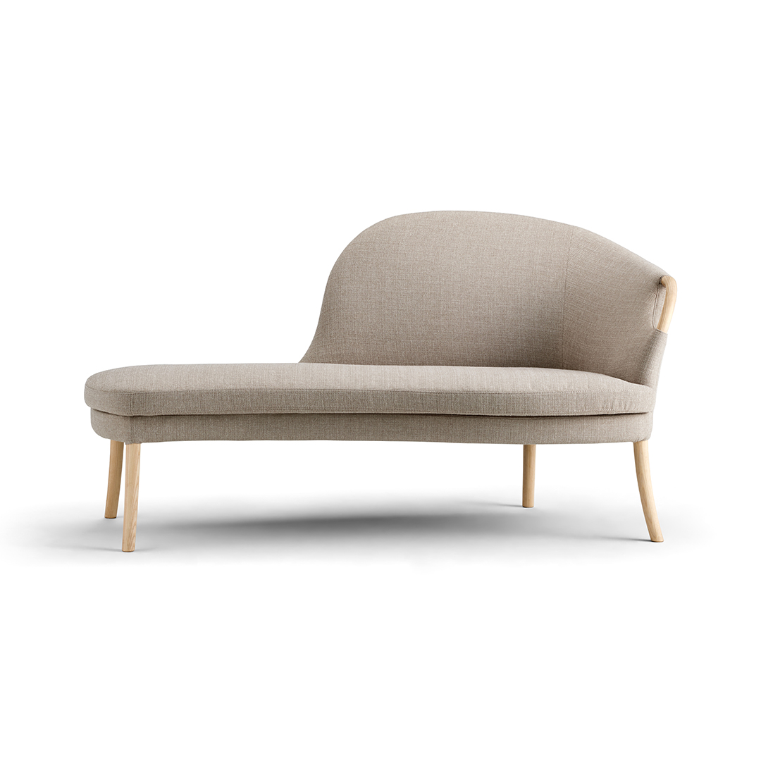 COUCH SOFA L ソープ-N1