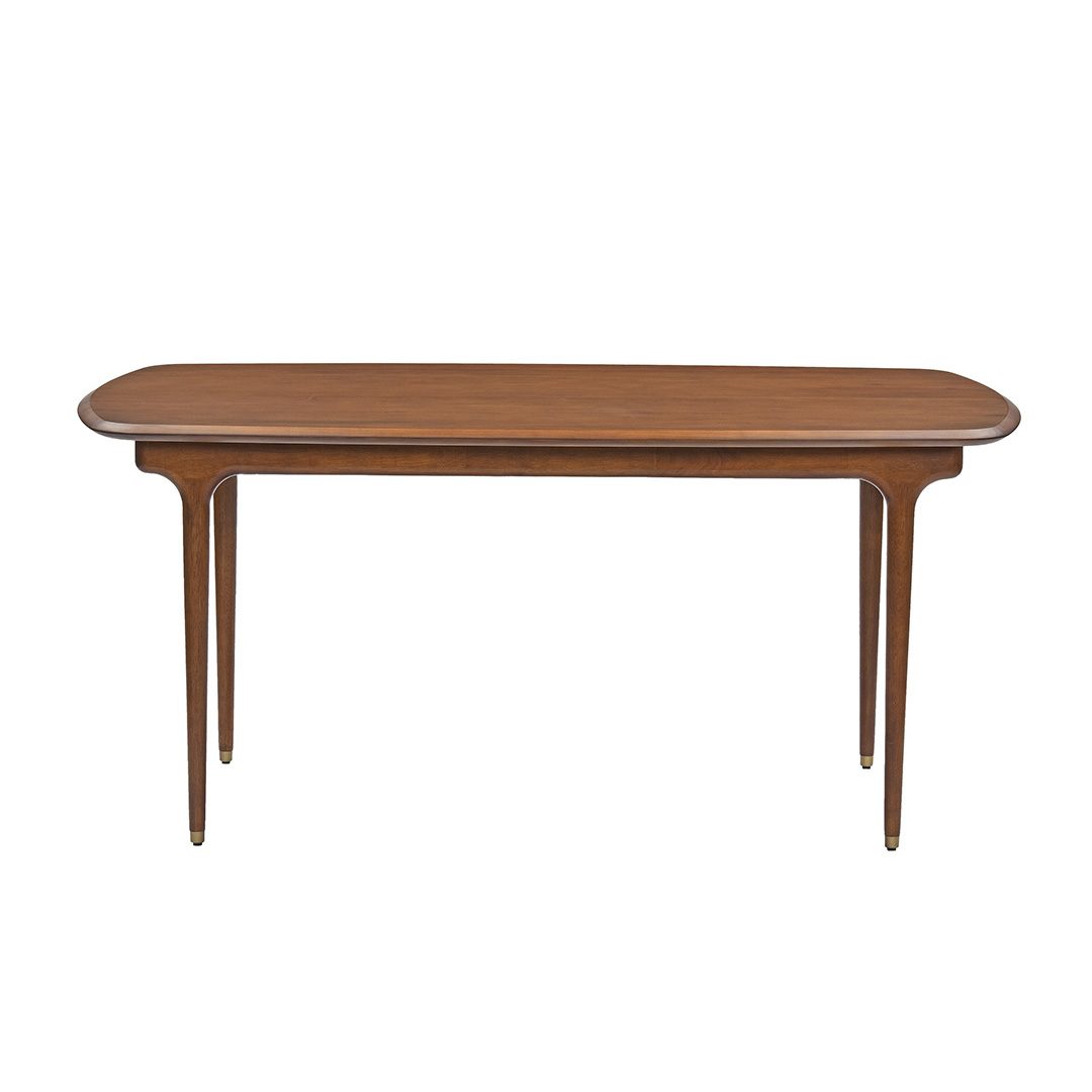 JULIE DINING TABLE 1600