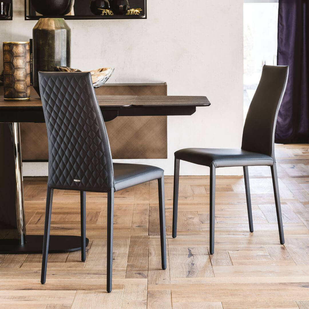 Kay Couture 956-Atlantico