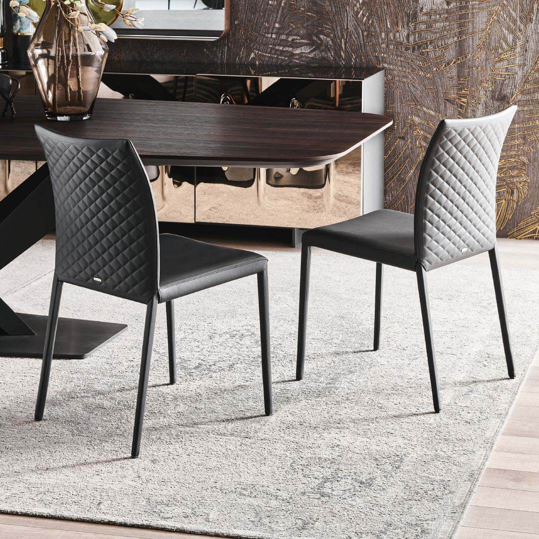 Norma Couture 983-Argilla