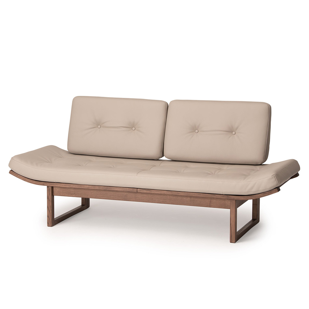 アルプ LD ソファーベッド