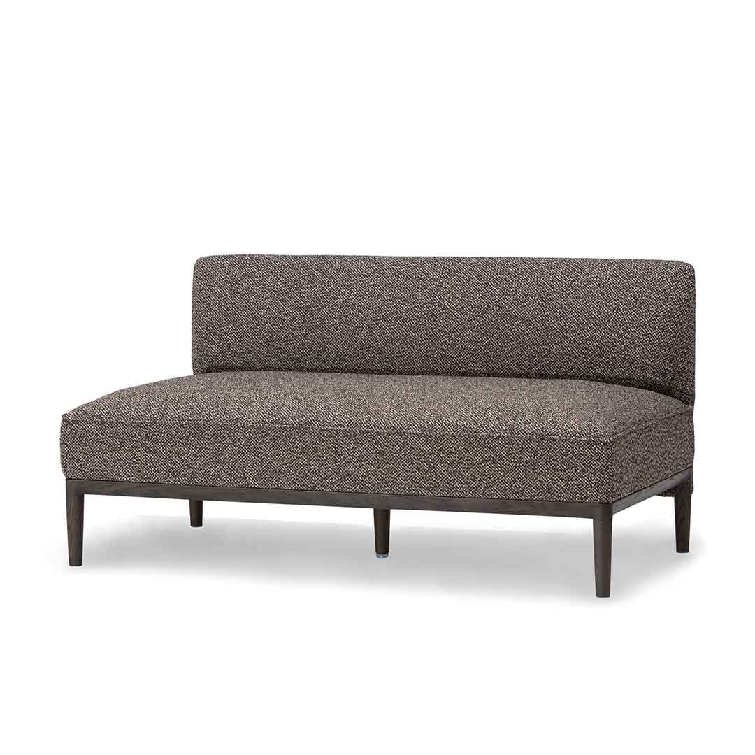 イコロ リビング FB アームレス