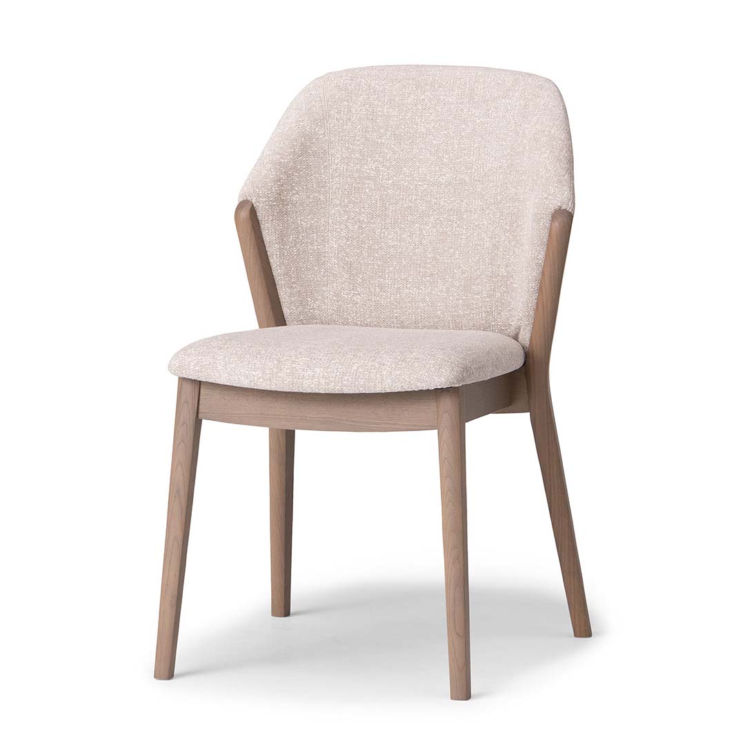 KARI ダイニング サイドチェアー