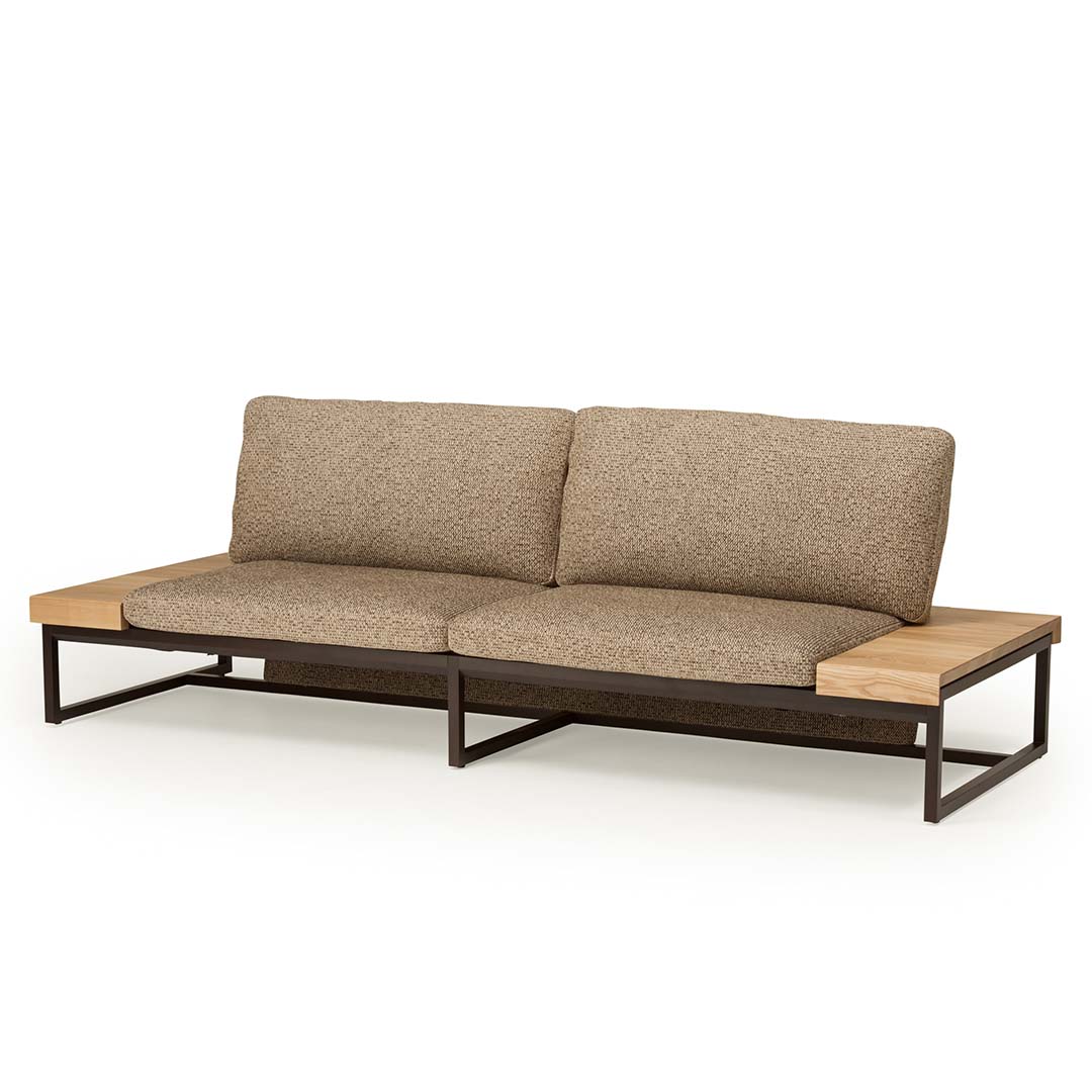 SESTINA LUX リビング(17) ソファー