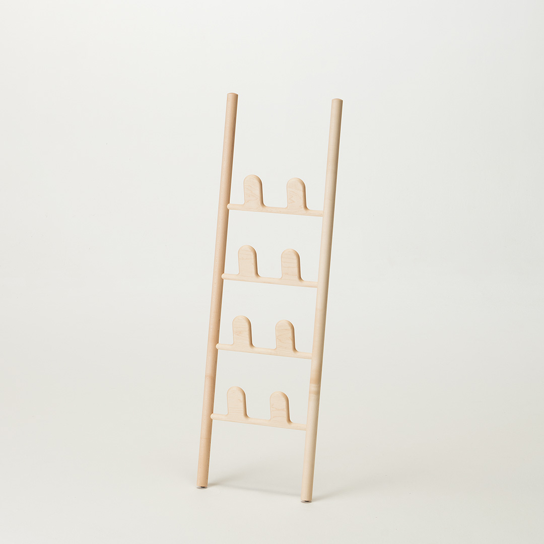 リーフラック メープル