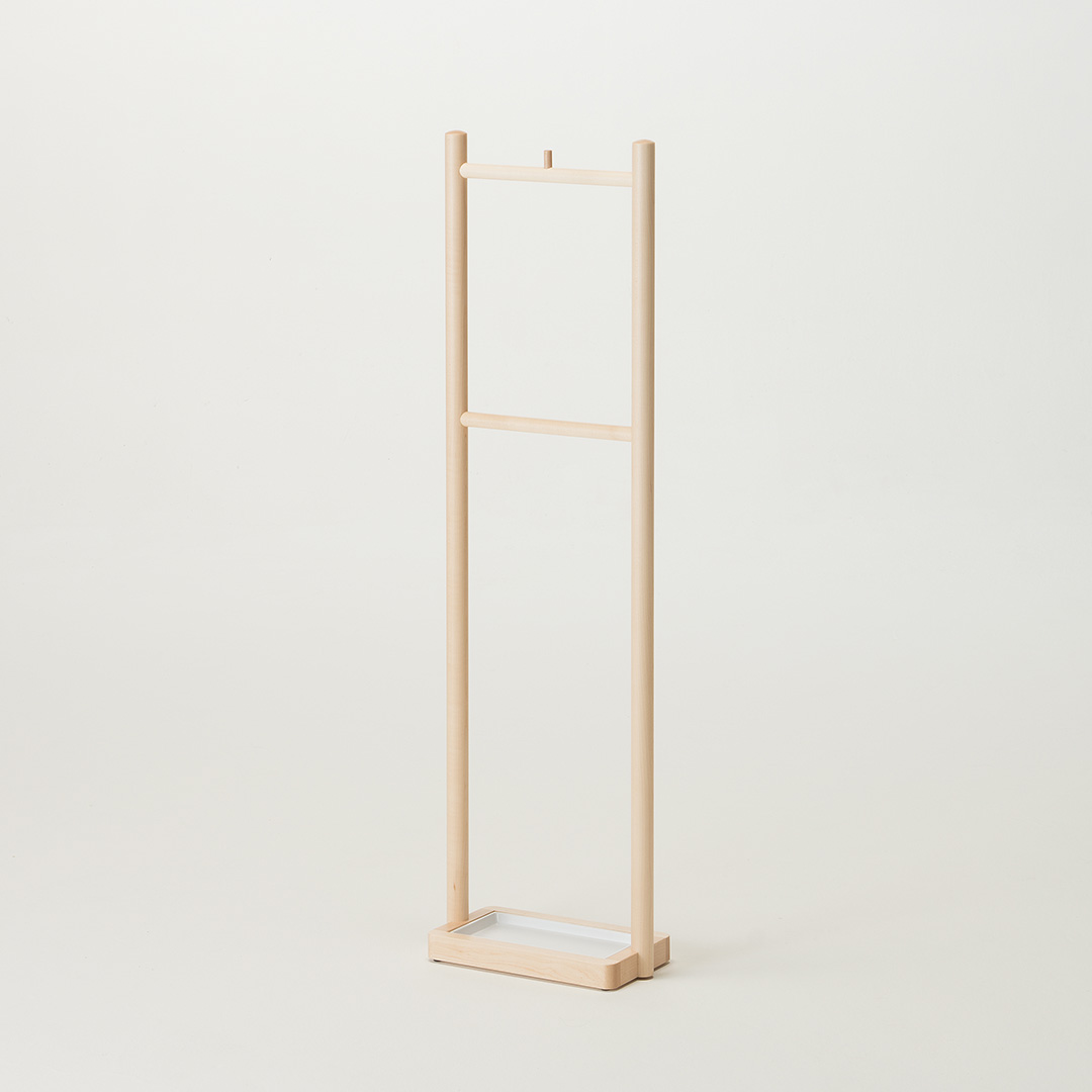 レイニーラック メープル