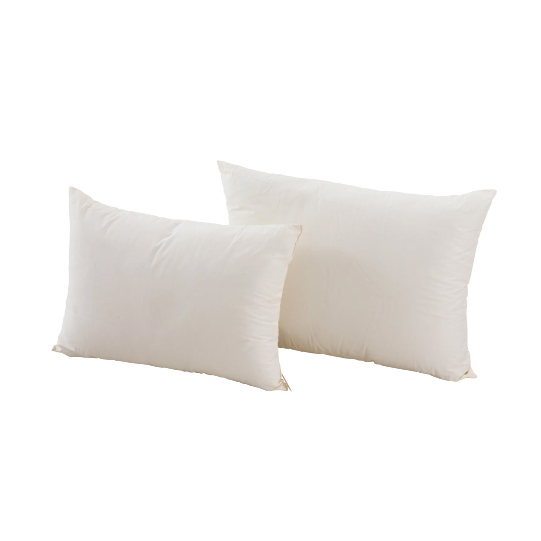 イージーピローSP