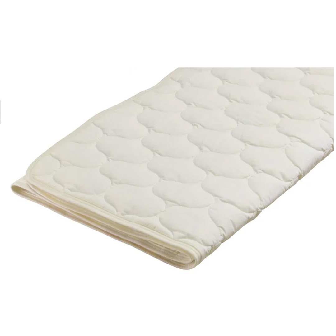 ねむれぽーとシリーズ 制菌パッド