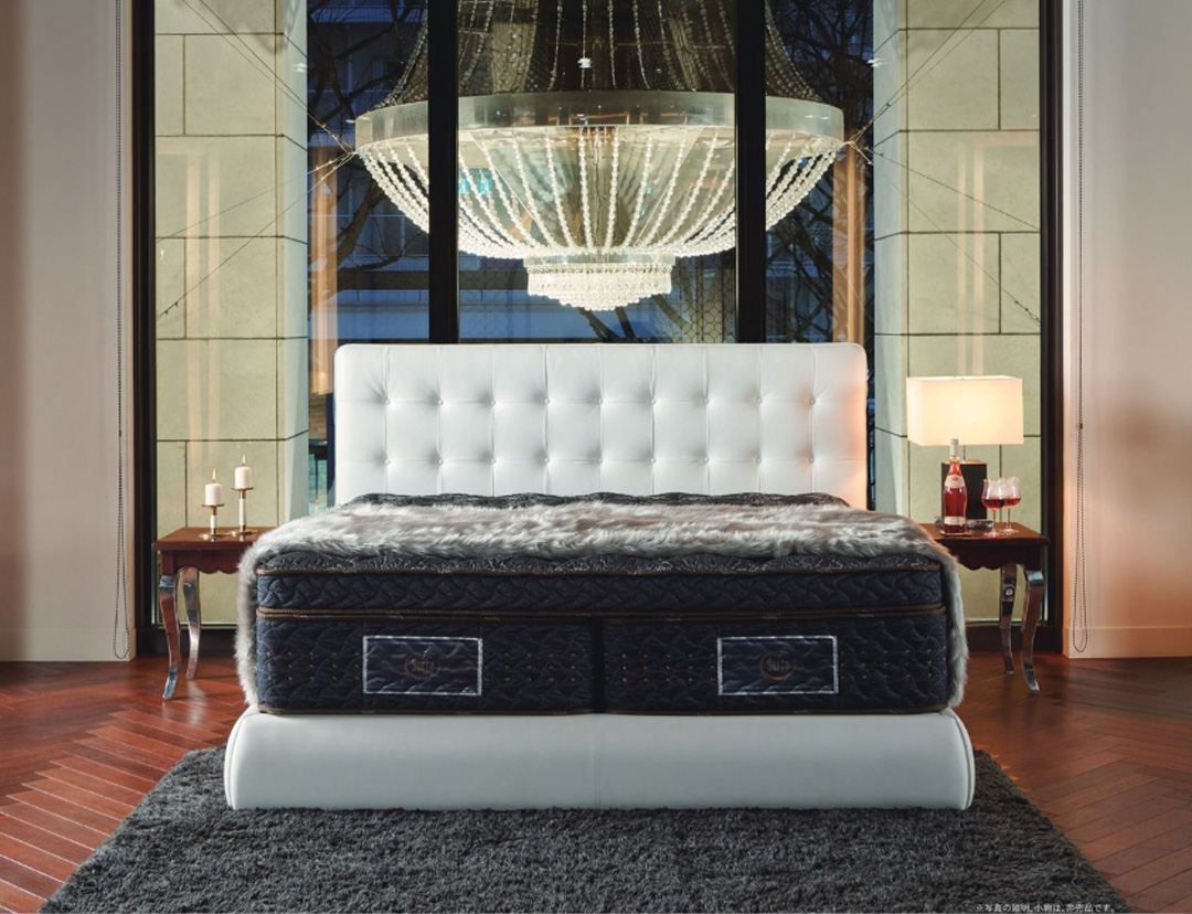 ニューヨーク 553