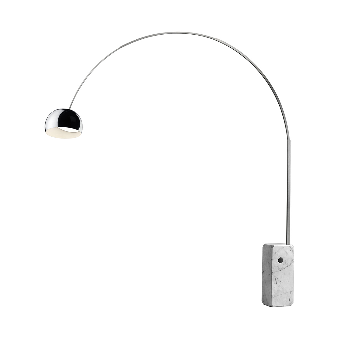 Arco Led