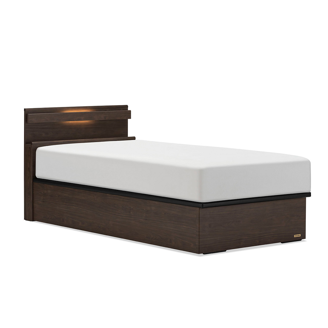 ※マットレスは別売りとなります。