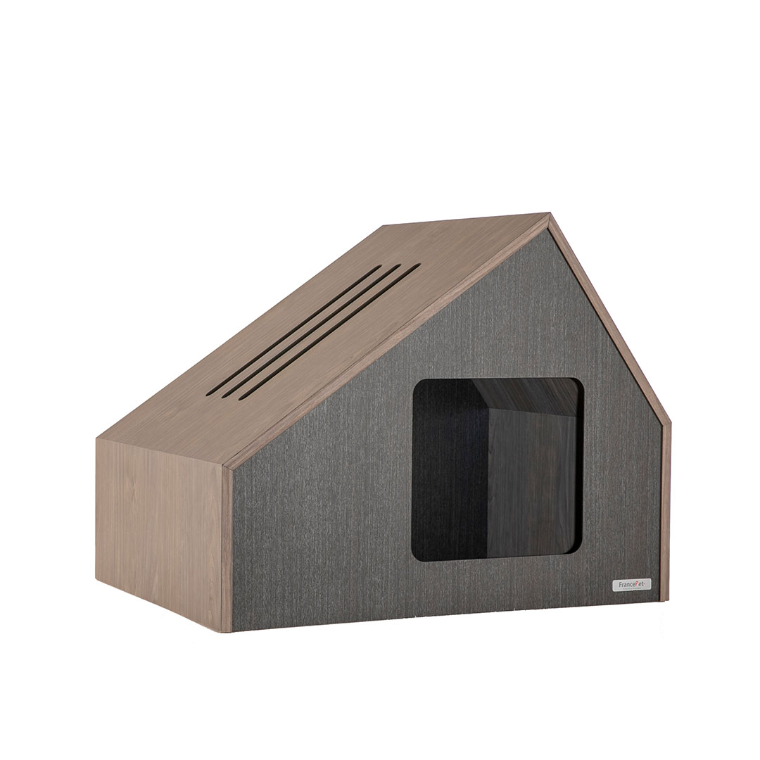 PE-07 ペットハウスソフィタイン M