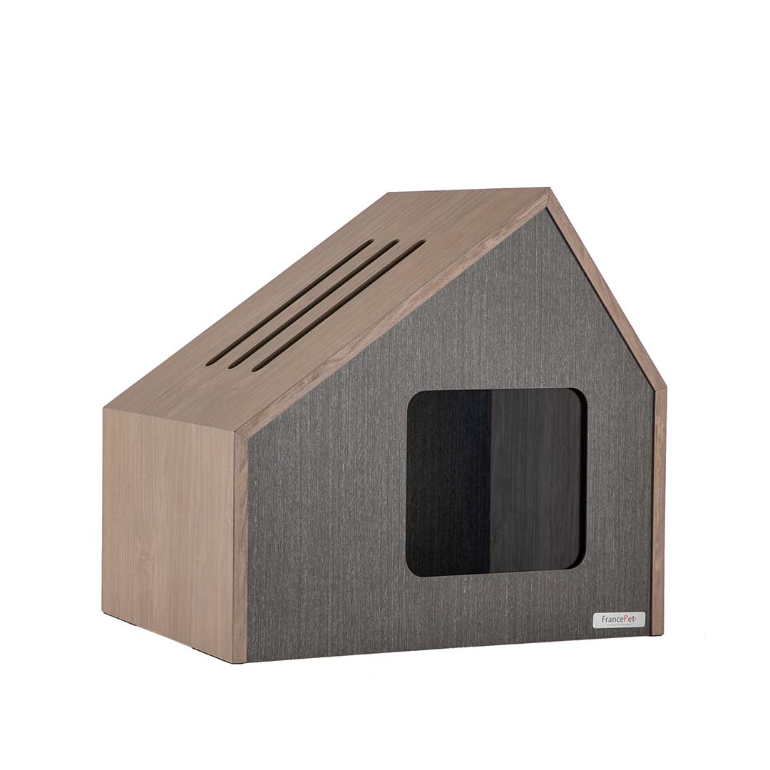 PE-07 ペットハウスソフィタイン S