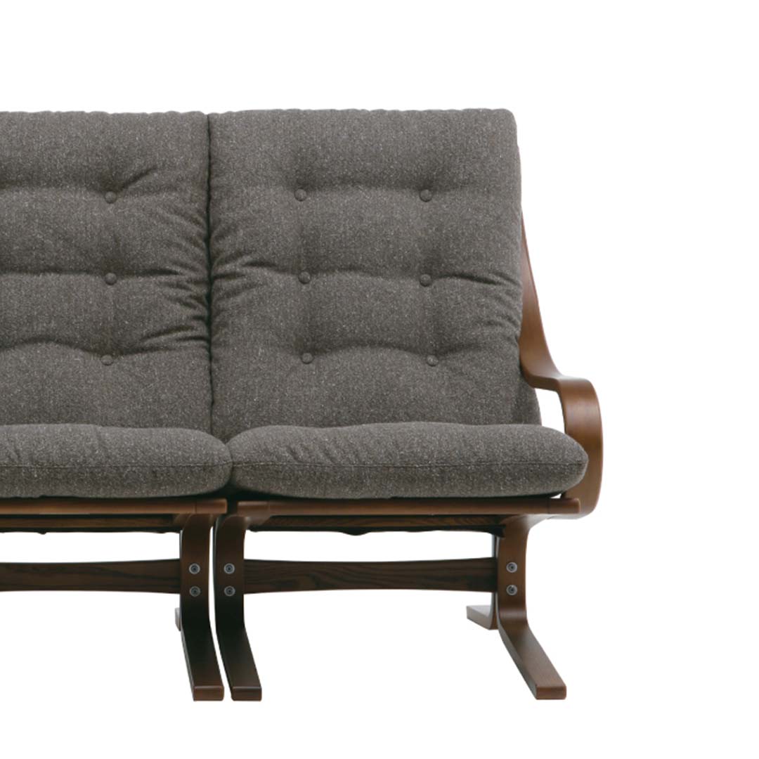 ※左肘1Pソファのみの販売となります。