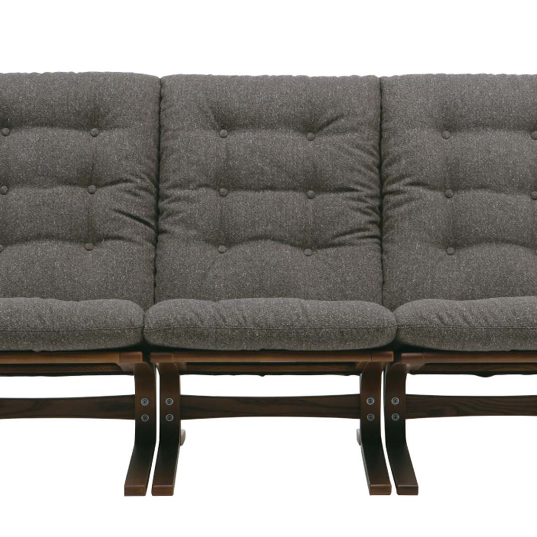 ※肘無1Pソファのみの販売となります。