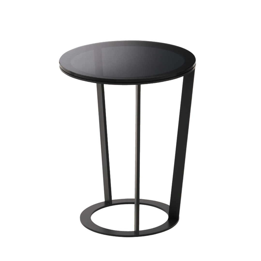 リビングテーブル S SG