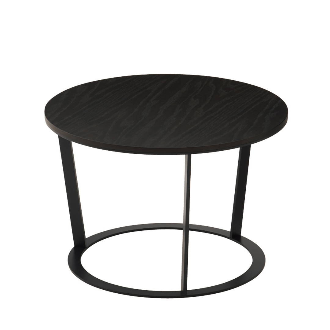 リビングテーブル M SG