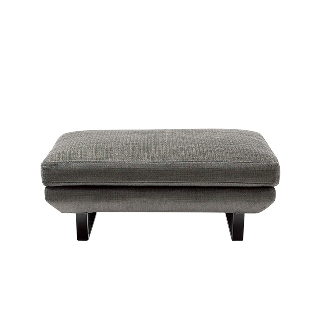 クオード スツール L FD-2546