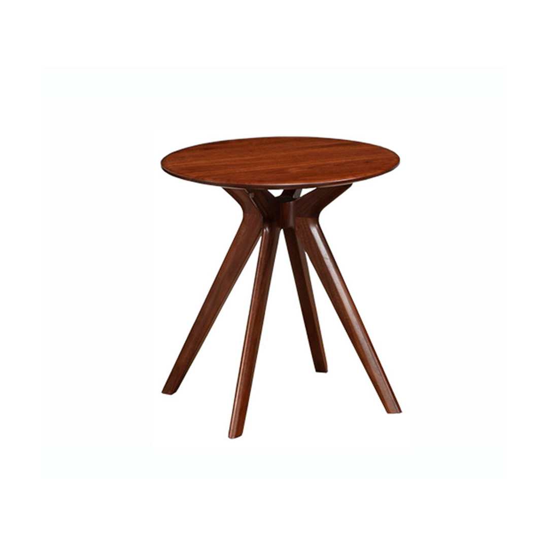 サイドテーブル T314CB