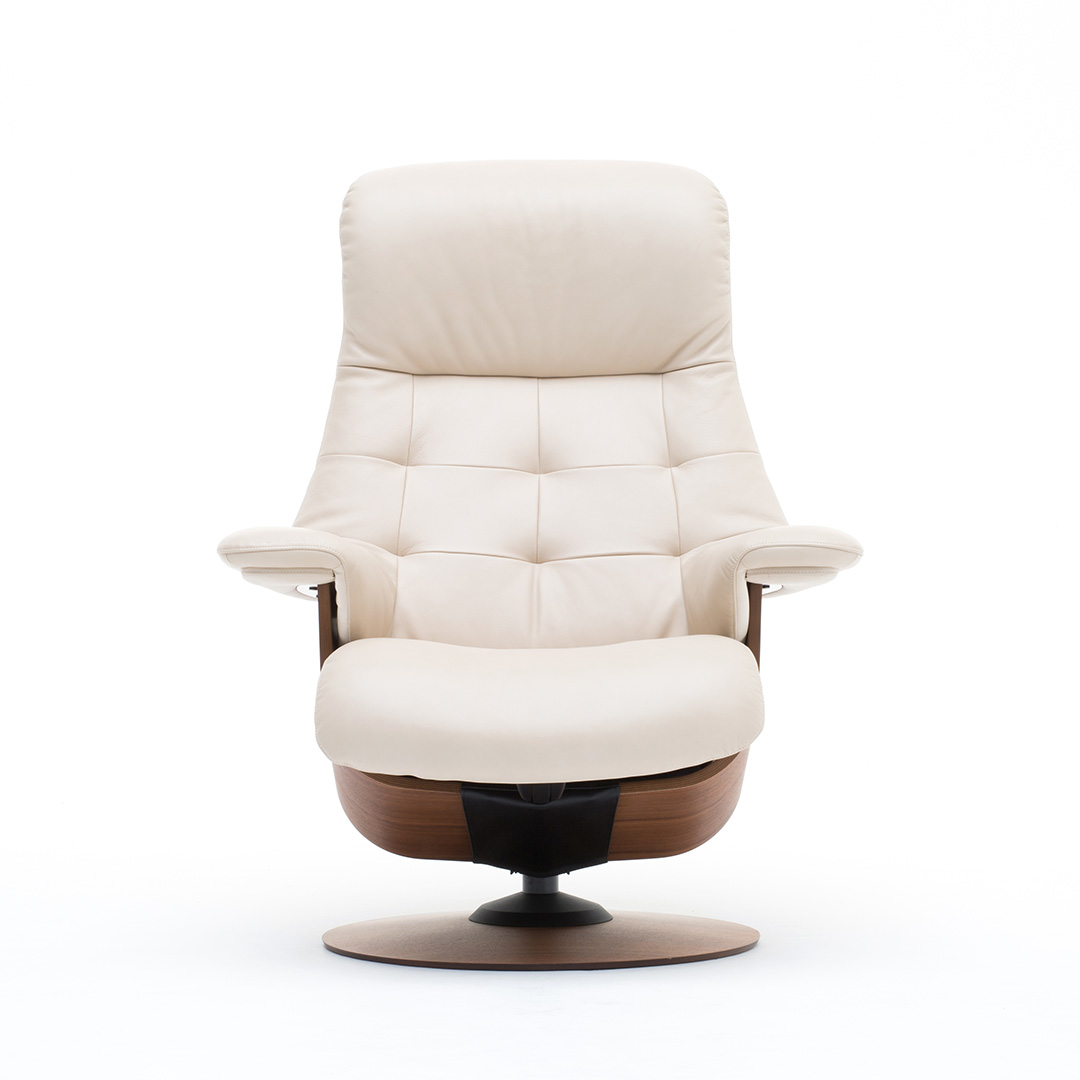 アームチェア RU7200 モデル