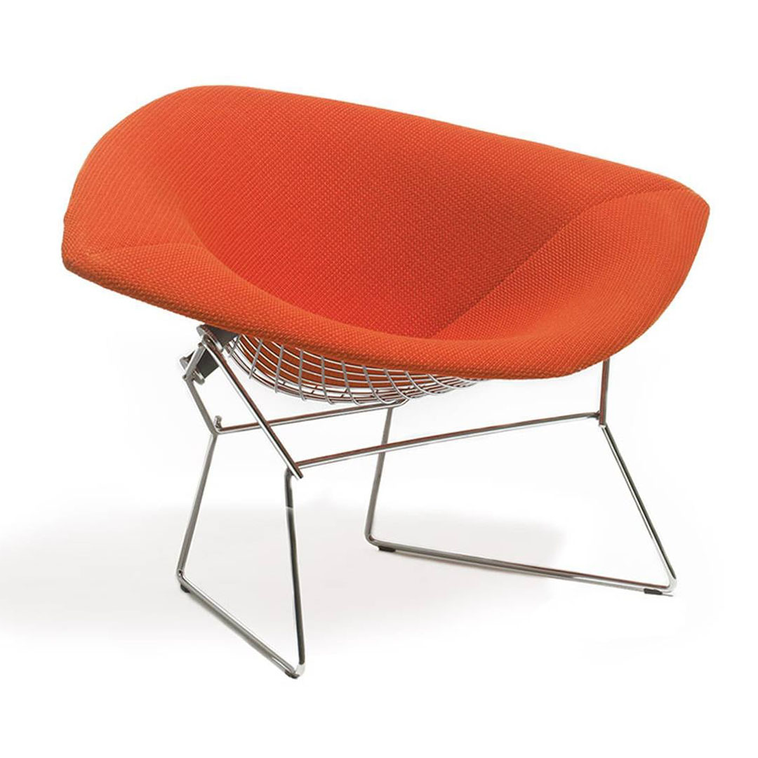 野村不動産インテリアセレクション | LOUNGE SEATING ラｰジ