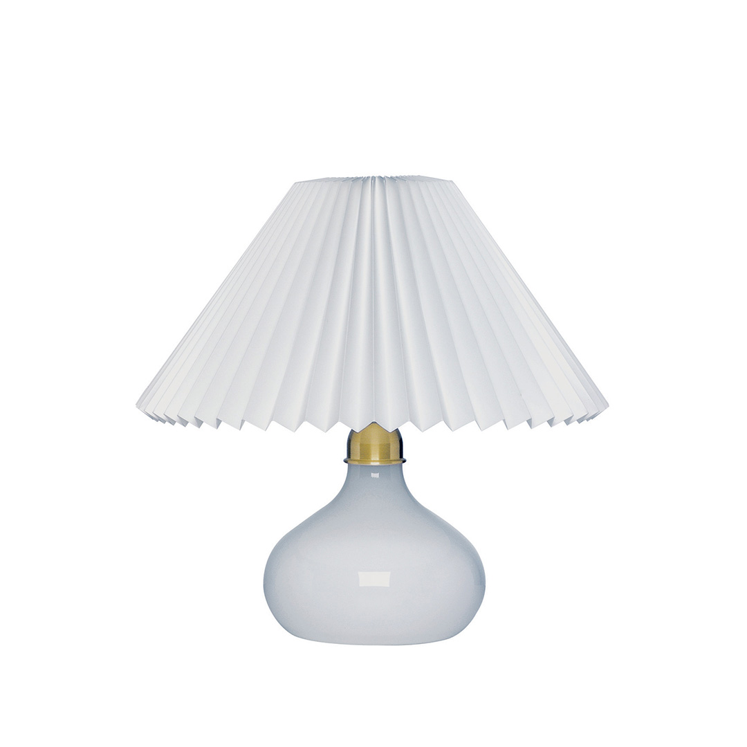 CLASSIC テーブルランプ モデル314