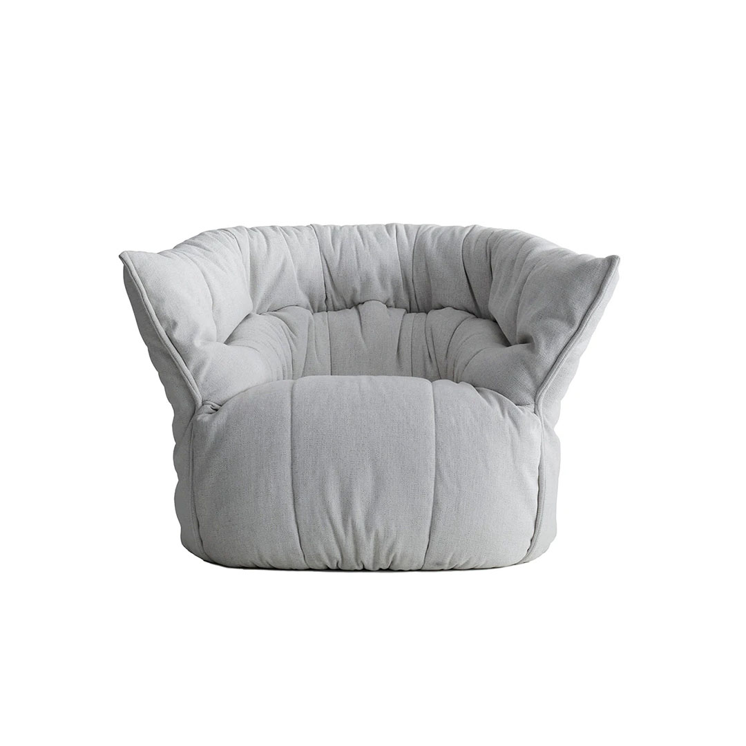 ROSETBrigantin 1P / W95