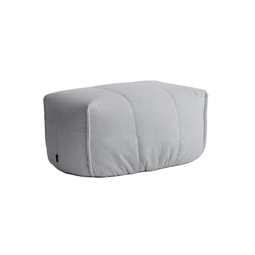 ROSETBrigantin パフ / W84