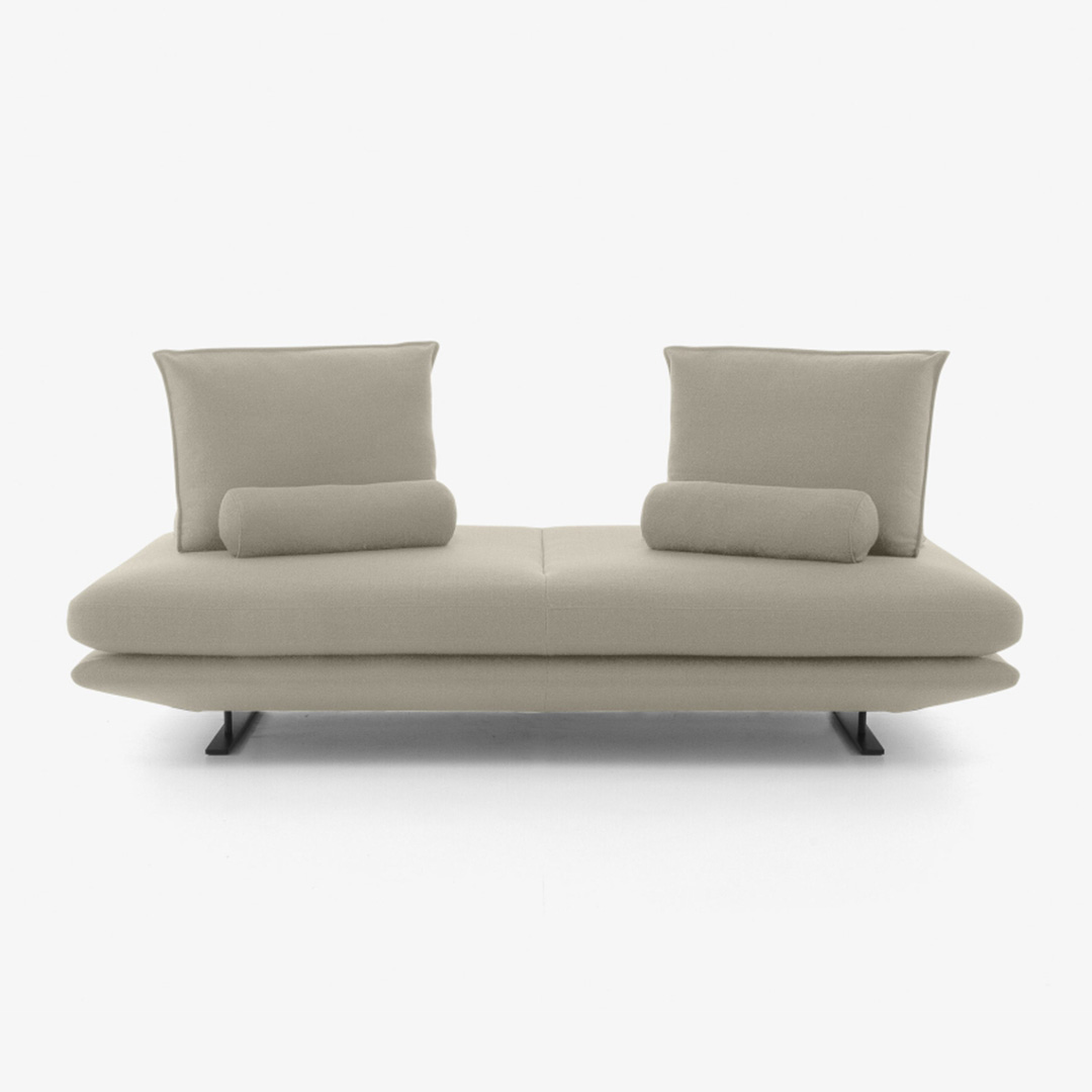 ROSETPrado 2P / W200