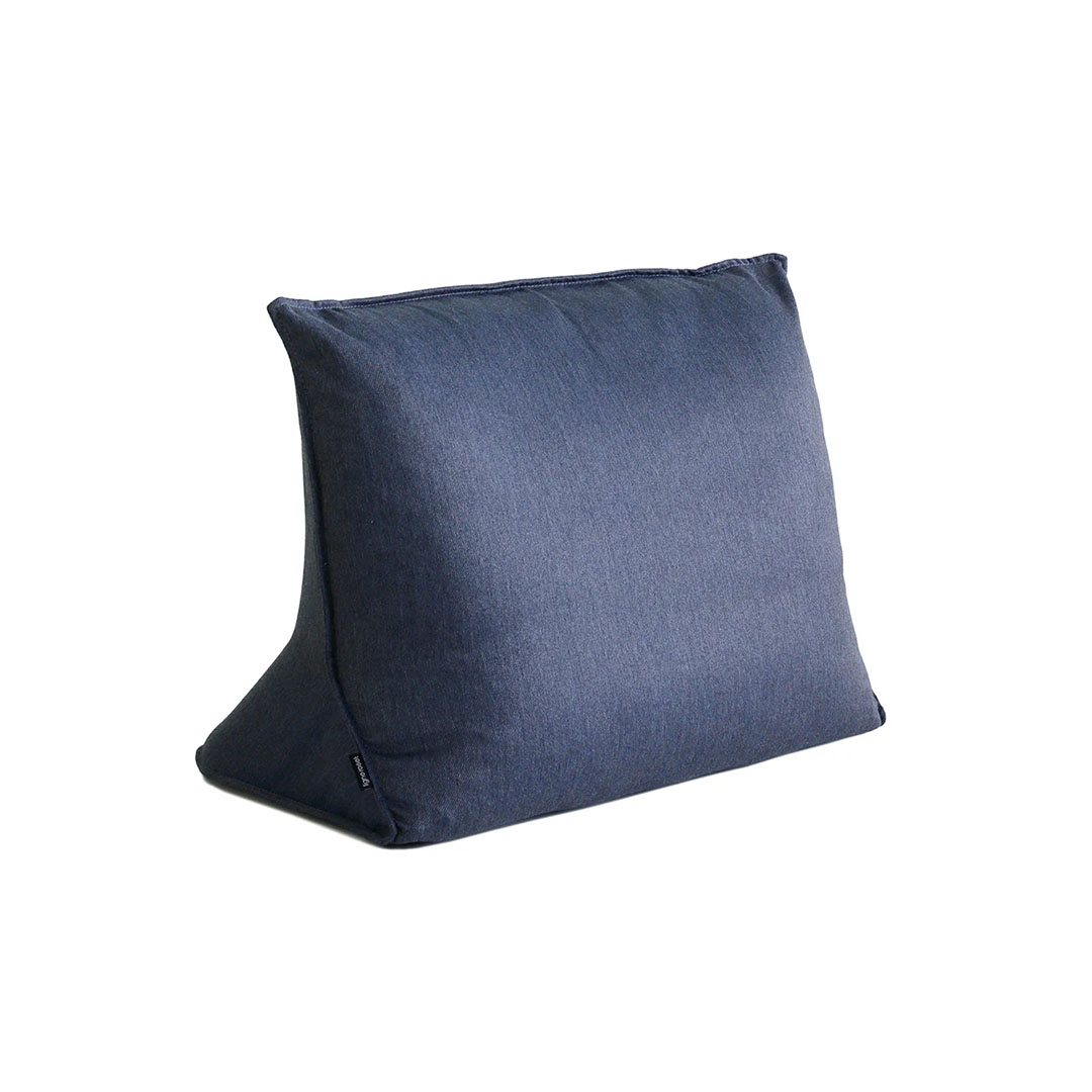 ROSETPrado 背クッション