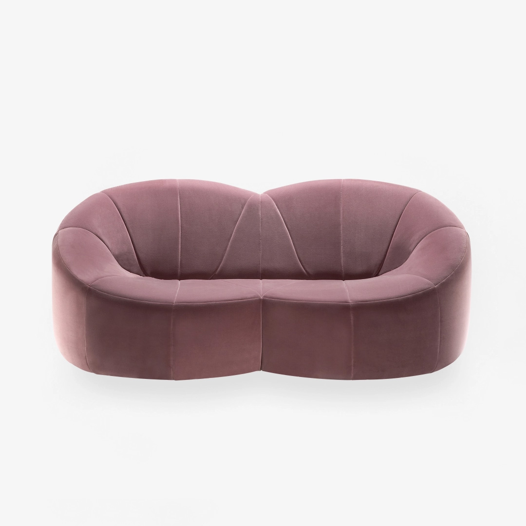 ROSETPumpkin 2P / W180