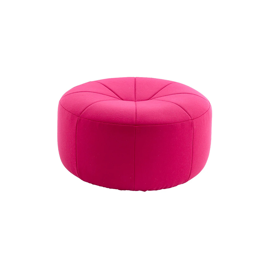 ROSETPumpkin パフ / W73