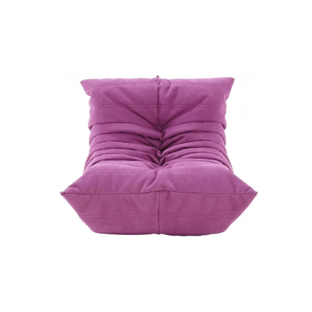 ROSETTogo MINI / W61