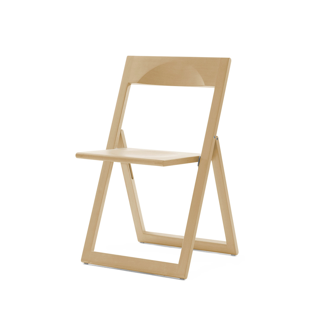 Aviva ナチュラル