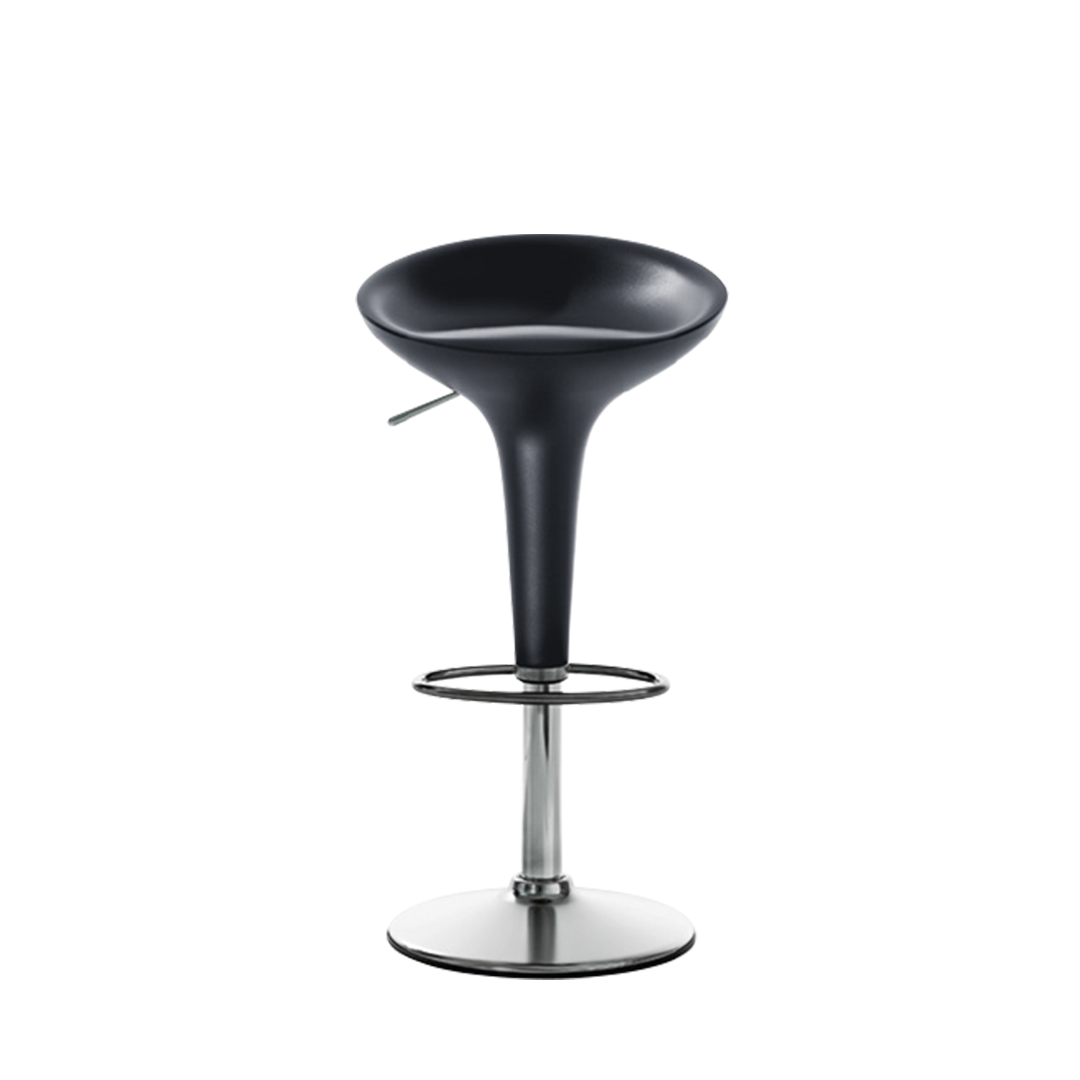MAGIS BOMBO STOOL ボンボスツール グレイアンスラサイト 野村不動産インテリアセレクション | Bombo Stool(グレイ