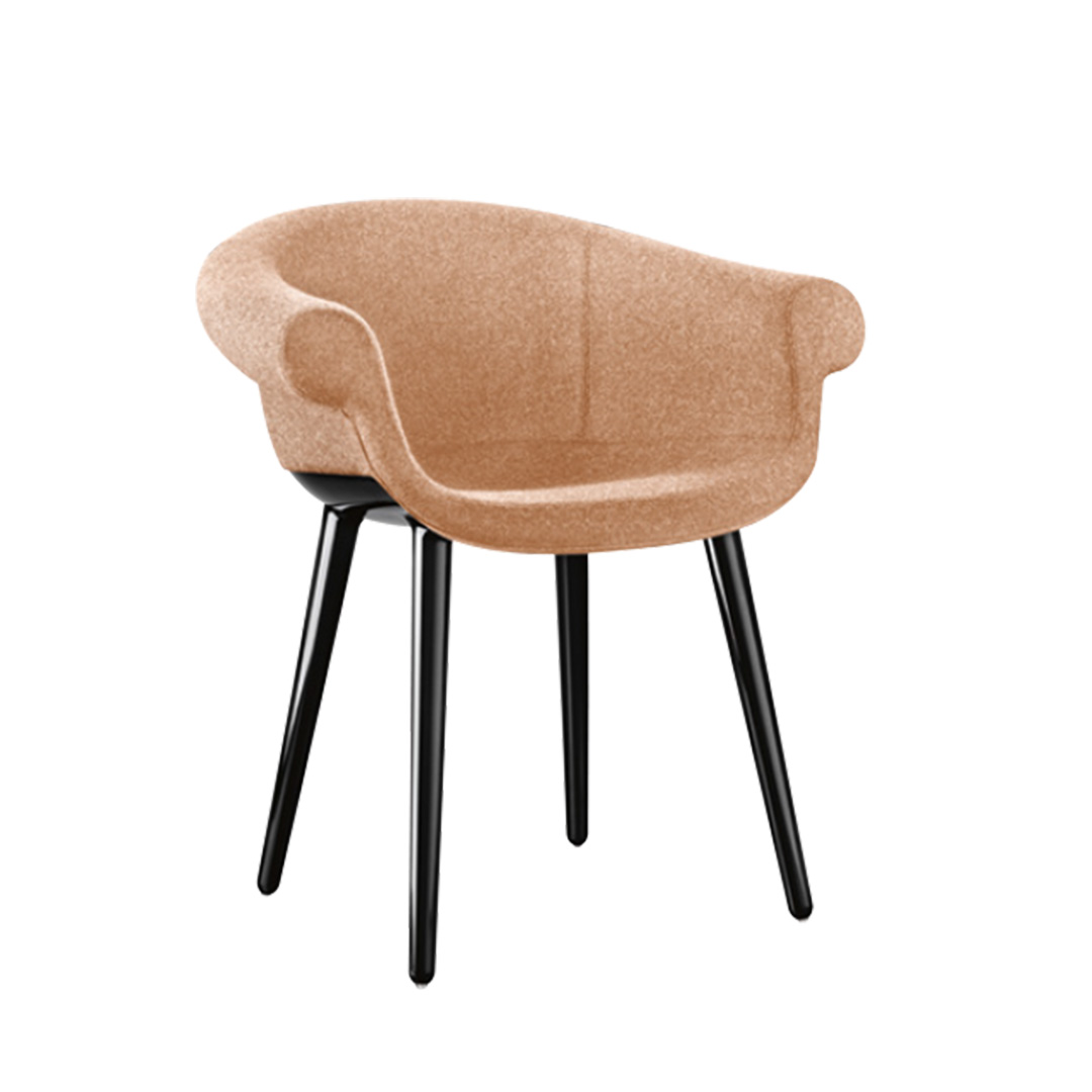 Cyborg-Lord(脚カラー:ブラック) cat.1_ベージュ