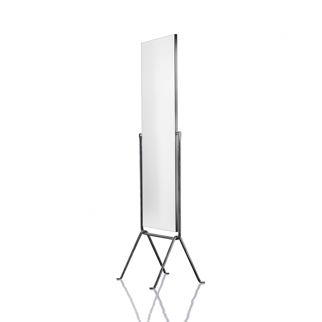 Officina mirror