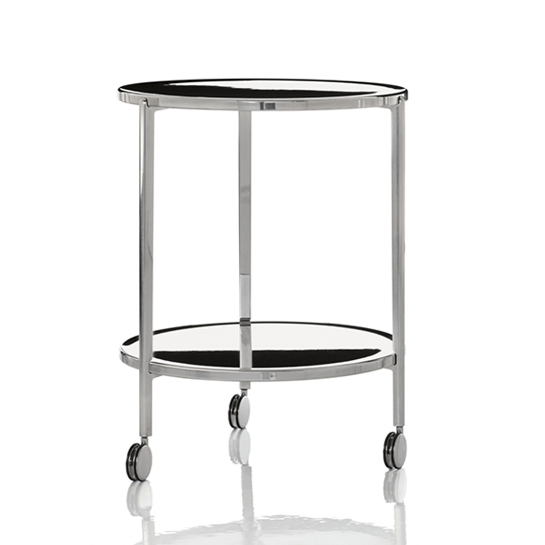 Tambour H65（キャスター付き）